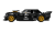Klocki LEGO Speed Champions 77262 65 Ford Mustang Hoonicorn V1 Kena Blocka