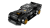 Klocki LEGO Speed Champions 77262 65 Ford Mustang Hoonicorn V1 Kena Blocka
