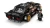 Klocki LEGO Speed Champions 77262 65 Ford Mustang Hoonicorn V1 Kena Blocka
