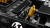 Klocki LEGO Speed Champions 77262 65 Ford Mustang Hoonicorn V1 Kena Blocka
