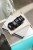 Klocki LEGO Speed Champions 77262 65 Ford Mustang Hoonicorn V1 Kena Blocka