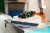 Klocki LEGO Speed Champions 77262 65 Ford Mustang Hoonicorn V1 Kena Blocka