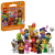 Klocki LEGO Minifigurki 71052 Seria 29