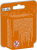 Klocki LEGO Minifigurki 71052 Seria 29