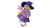 Klocki LEGO Minifigurki 71052 Seria 29