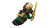 Klocki LEGO Minifigurki 71052 Seria 29