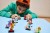 Klocki LEGO Minifigurki 71052 Seria 29