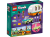 Klocki LEGO Friends 41726 Wakacyjna wyprawa na biwak