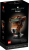 Klocki LEGO Star Wars 75351 Hełm księżniczki Lei™ (Boushh™)