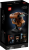 Klocki LEGO Star Wars 75351 Hełm księżniczki Lei™ (Boushh™)