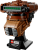 Klocki LEGO Star Wars 75351 Hełm księżniczki Lei™ (Boushh™)