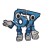 Brainrot 67 Six Seven – Figurka Kolekcjonerska 18 cm – Meme / Viral Character