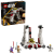 Klocki LEGO Star Wars 75432 Myśliwiec V-19 Torrent