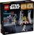 Klocki LEGO Star Wars 75432 Myśliwiec V-19 Torrent