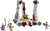 Klocki LEGO Star Wars 75432 Myśliwiec V-19 Torrent