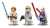 Klocki LEGO Star Wars 75432 Myśliwiec V-19 Torrent