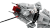 Klocki LEGO Star Wars 75337 Maszyna krocząca AT-TE™