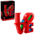 Klocki LEGO Art 31214 LOVE