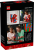 Klocki LEGO Art 31214 LOVE