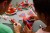 Klocki LEGO Art 31214 LOVE