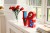 Klocki LEGO Art 31214 LOVE