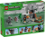 Klocki LEGO Minecraft 21586 Blady ogród