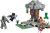 Klocki LEGO Minecraft 21586 Blady ogród