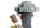 Klocki LEGO Minecraft 21586 Blady ogród
