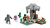 Klocki LEGO Minecraft 21586 Blady ogród