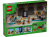 Klocki LEGO Minecraft 21252 Zbrojownia