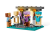 Klocki LEGO Minecraft 21252 Zbrojownia