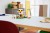 Klocki LEGO Minecraft 21585 Farma kurczaków