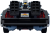 Klocki LEGO Icons 10300 Wehikuł czasu z „Powrotu do przyszłości”