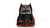Klocki LEGO Batman™ 76328 Klasyczny serial telewizyjny Batman™ — Batmobil™