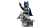 Klocki LEGO Batman™ 76328 Klasyczny serial telewizyjny Batman™ — Batmobil™