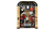Klocki LEGO Harry Potter 76450 Book nook: Ekspres do Hogwartu™
