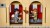 Klocki LEGO Harry Potter 76450 Book nook: Ekspres do Hogwartu™