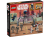 Klocki LEGO Star Wars 75372 Zestaw bitewny z żołnierzem armii klonów™ i droidem bojowym™