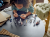 Klocki LEGO Star Wars 75372 Zestaw bitewny z żołnierzem armii klonów™ i droidem bojowym™