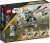 Klocki LEGO Star Wars 75345 Zestaw bitewny – żołnierze-klony z 501. legionu™