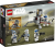 Klocki LEGO Star Wars 75345 Zestaw bitewny – żołnierze-klony z 501. legionu™