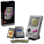 Klocki LEGO Super Mario 72046 Nintendo Game Boy