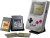 Klocki LEGO Super Mario 72046 Nintendo Game Boy