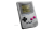 Klocki LEGO Super Mario 72046 Nintendo Game Boy