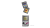 Klocki LEGO Super Mario 72046 Nintendo Game Boy