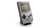 Klocki LEGO Super Mario 72046 Nintendo Game Boy