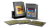 Klocki LEGO Super Mario 72046 Nintendo Game Boy