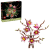 Klocki LEGO Botanical 11510 Gałązki magnolii