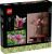 Klocki LEGO Botanical 11510 Gałązki magnolii