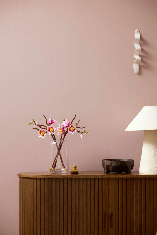 Klocki LEGO Botanical 11510 Gałązki magnolii